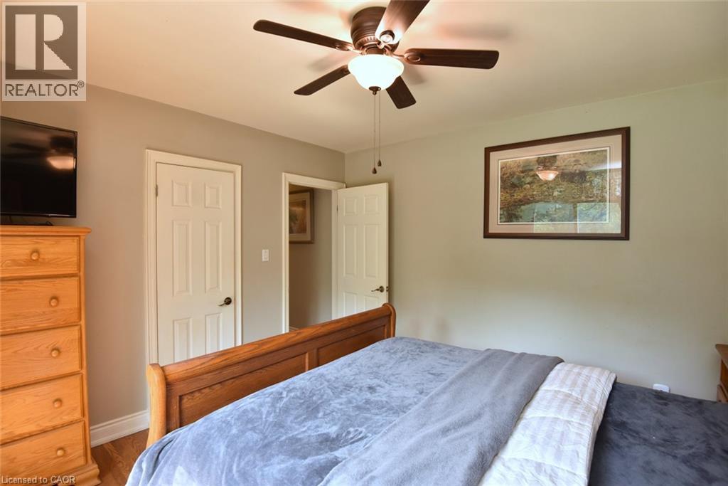 18 Garwood Avenue, Dundas, Ontario  L9H 7J9 - Photo 20 - 40851442