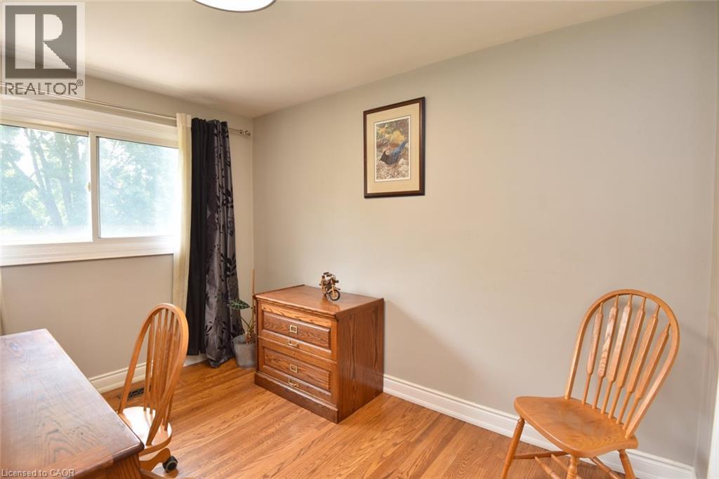 18 Garwood Avenue, Dundas, Ontario  L9H 7J9 - Photo 21 - 40851442
