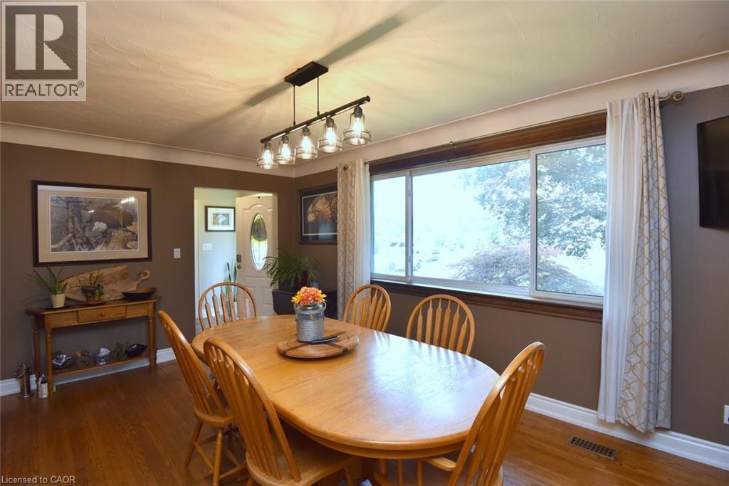 18 Garwood Avenue, Dundas, Ontario  L9H 7J9 - Photo 12 - 40851442