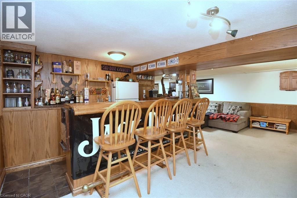18 Garwood Avenue, Dundas, Ontario  L9H 7J9 - Photo 31 - 40851442