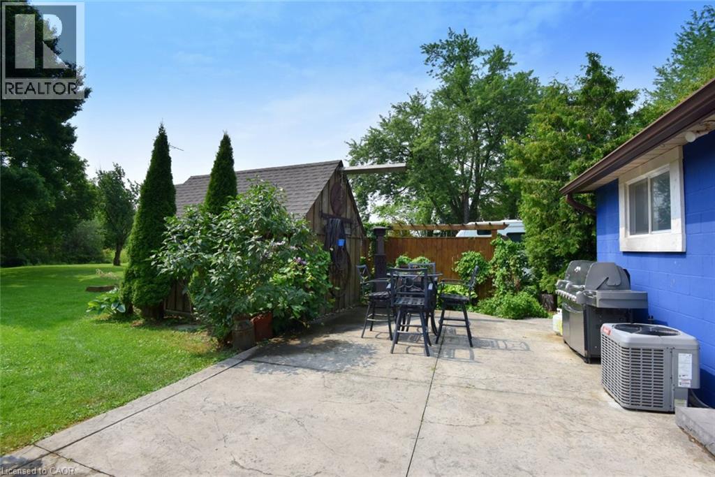 18 Garwood Avenue, Dundas, Ontario  L9H 7J9 - Photo 38 - 40851442