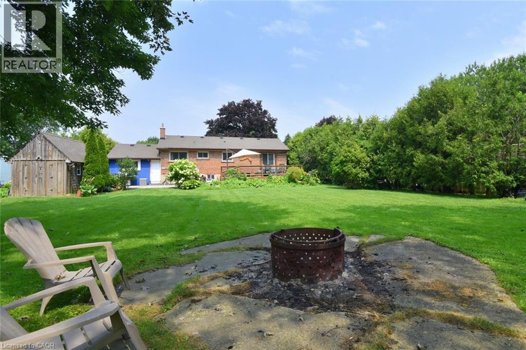 18 Garwood Avenue, Dundas, Ontario  L9H 7J9 - Photo 43 - 40851442