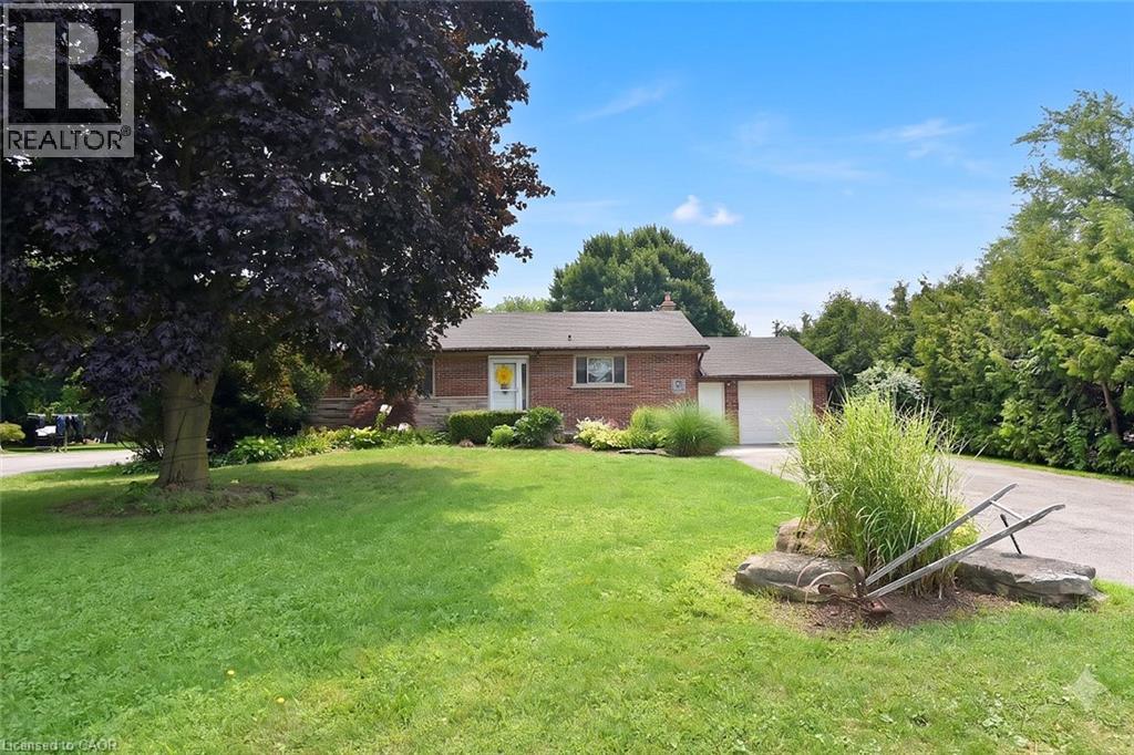 18 Garwood Avenue, Dundas, Ontario  L9H 7J9 - Photo 4 - 40851442