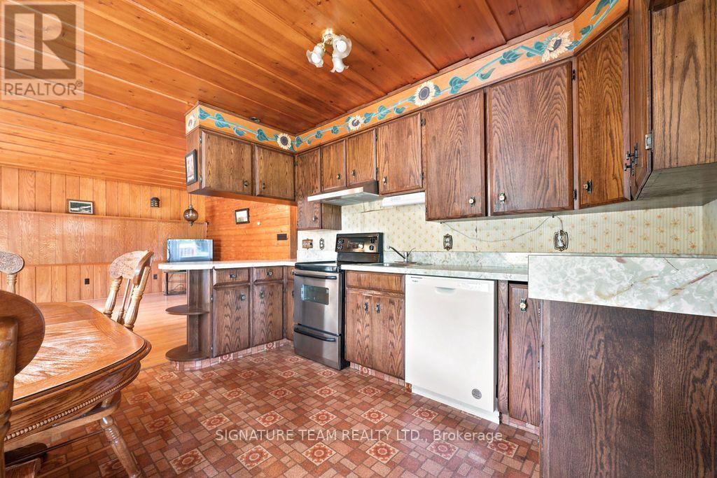 538 Lenser Road, Bonnechere Valley, Ontario  K0J 1T0 - Photo 12 - X13628140