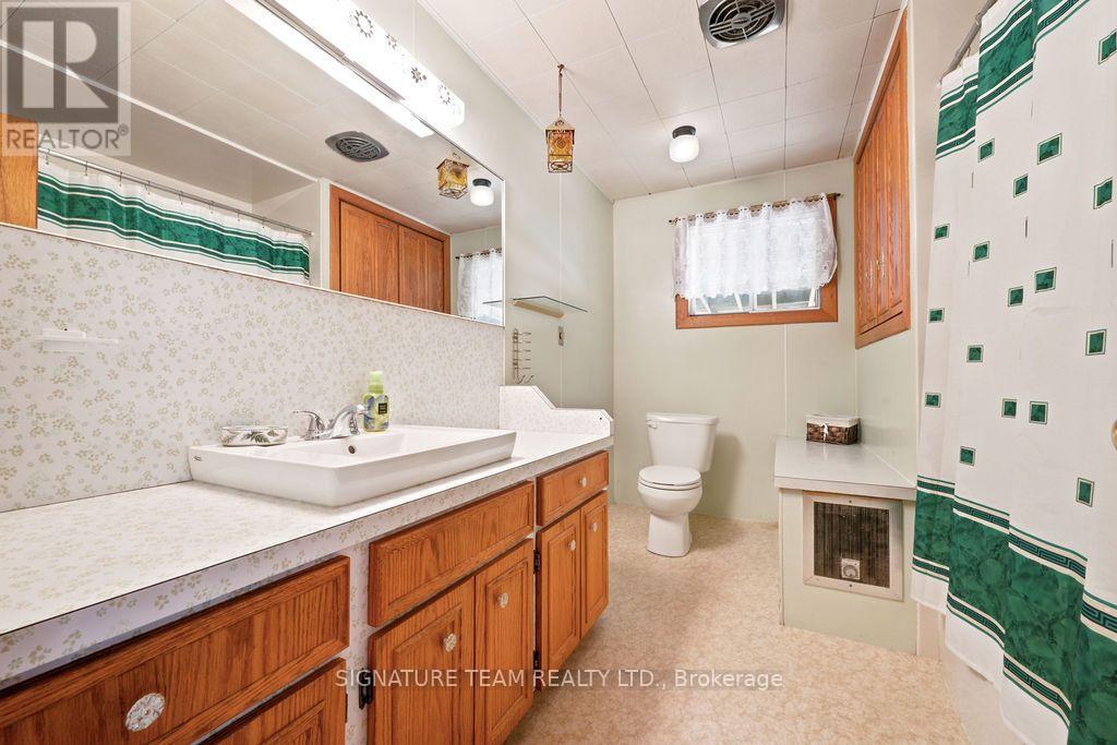538 Lenser Road, Bonnechere Valley, Ontario  K0J 1T0 - Photo 13 - X13628140