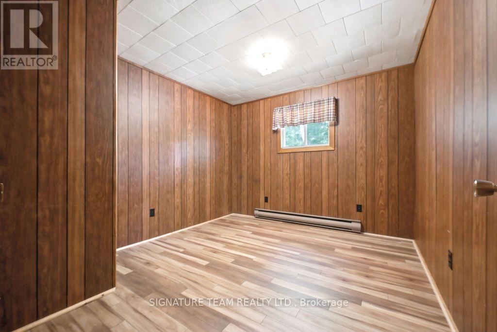 538 Lenser Road, Bonnechere Valley, Ontario  K0J 1T0 - Photo 14 - X13628140