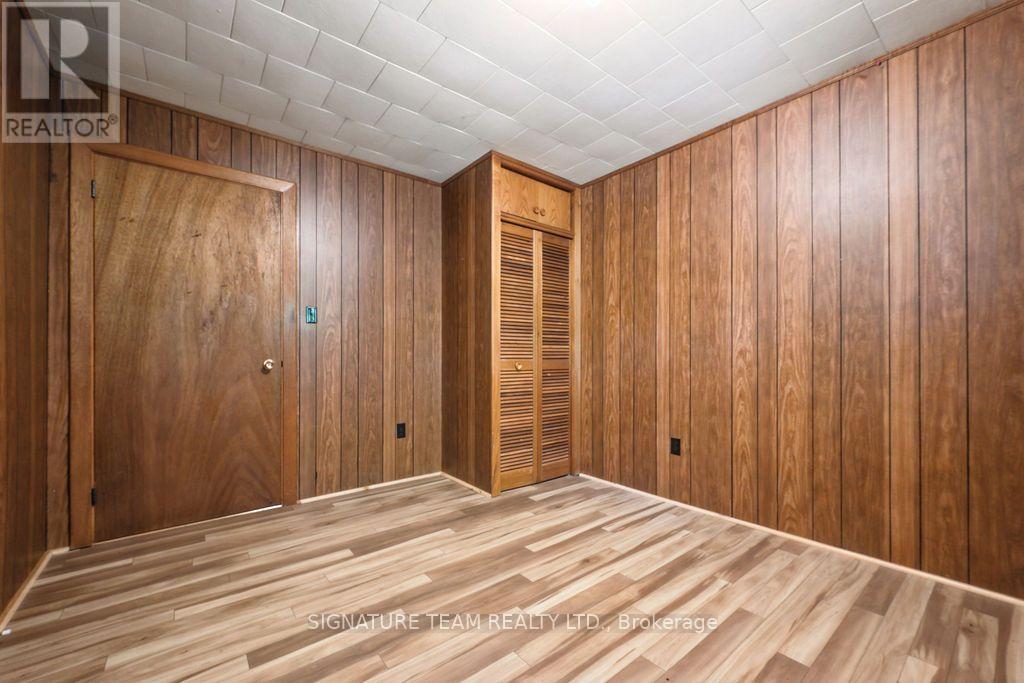 538 Lenser Road, Bonnechere Valley, Ontario  K0J 1T0 - Photo 15 - X13628140