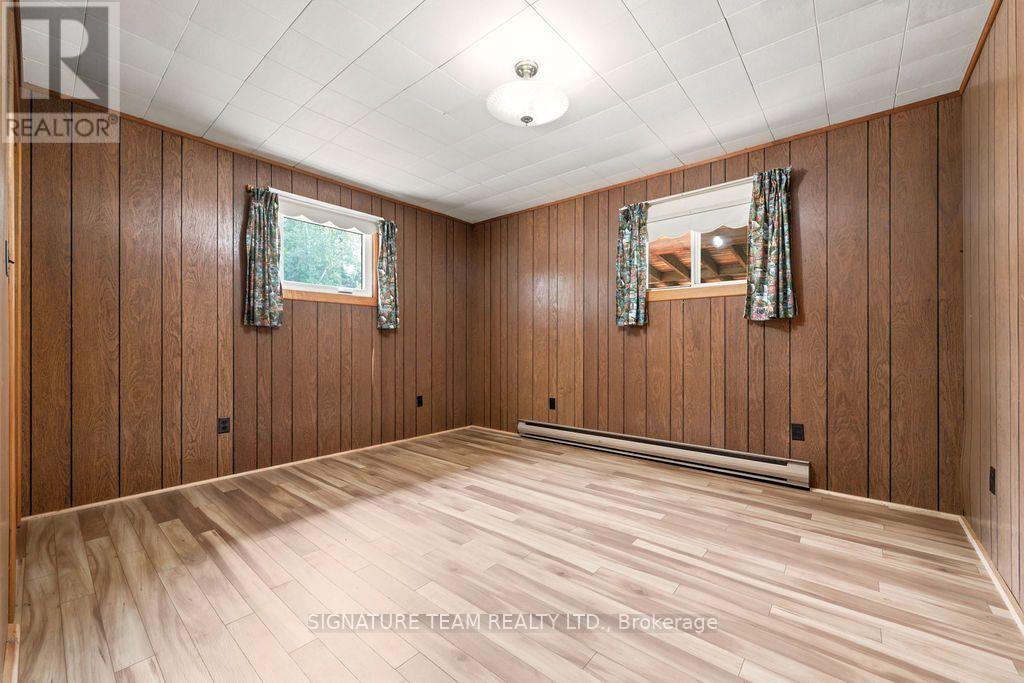 538 Lenser Road, Bonnechere Valley, Ontario  K0J 1T0 - Photo 16 - X13628140