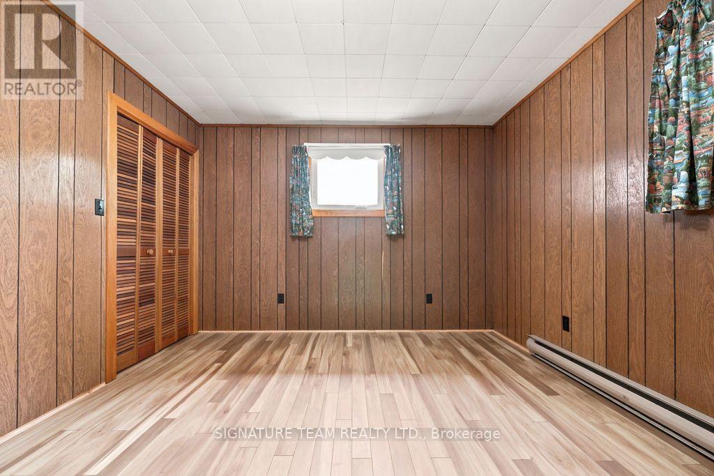 538 Lenser Road, Bonnechere Valley, Ontario  K0J 1T0 - Photo 17 - X13628140