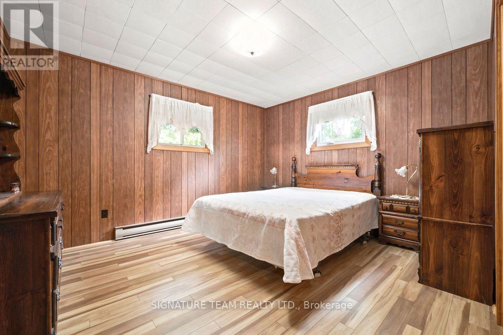 538 Lenser Road, Bonnechere Valley, Ontario  K0J 1T0 - Photo 18 - X13628140