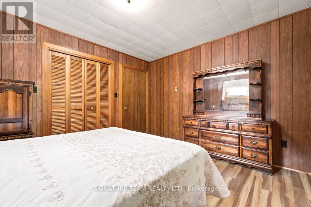 538 Lenser Road, Bonnechere Valley, Ontario  K0J 1T0 - Photo 19 - X13628140