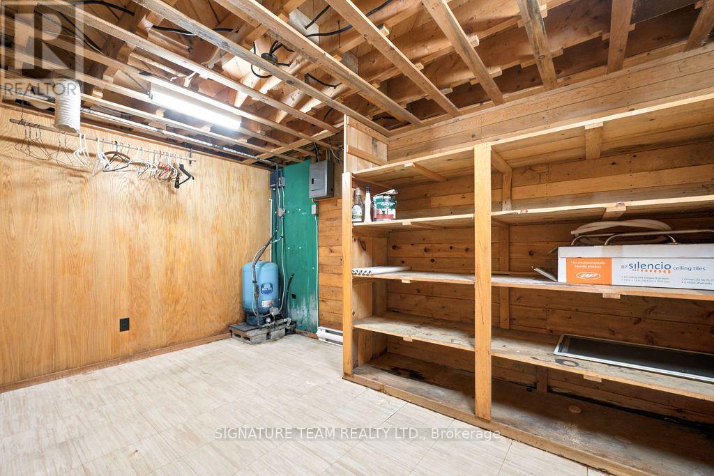 538 Lenser Road, Bonnechere Valley, Ontario  K0J 1T0 - Photo 21 - X13628140