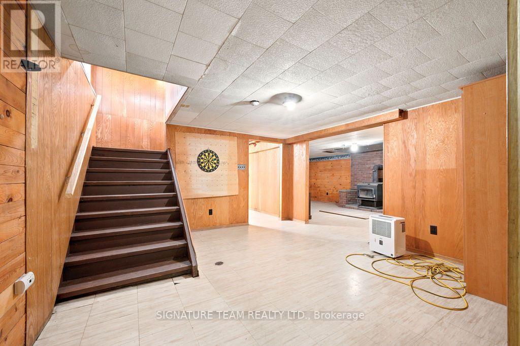 538 Lenser Road, Bonnechere Valley, Ontario  K0J 1T0 - Photo 22 - X13628140