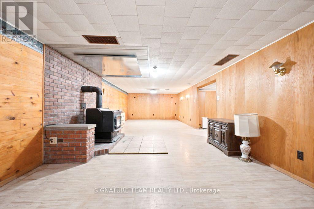 538 Lenser Road, Bonnechere Valley, Ontario  K0J 1T0 - Photo 24 - X13628140