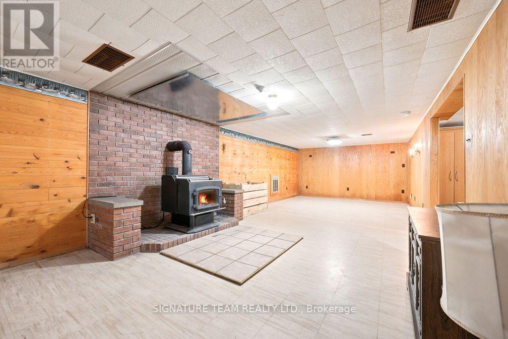 538 Lenser Road, Bonnechere Valley, Ontario  K0J 1T0 - Photo 25 - X13628140
