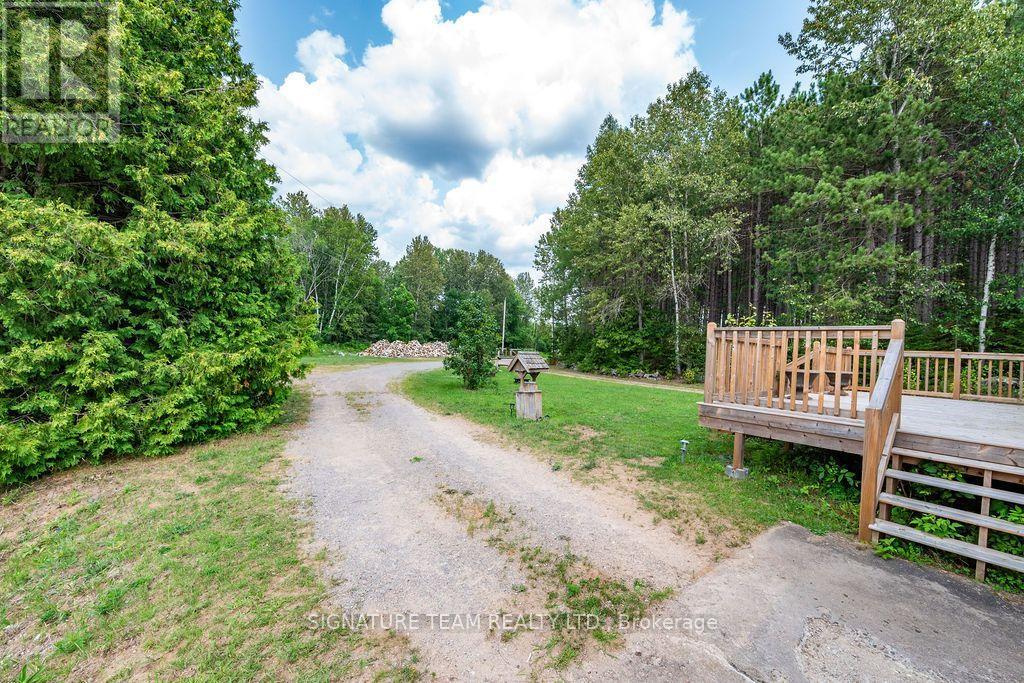 538 Lenser Road, Bonnechere Valley, Ontario  K0J 1T0 - Photo 26 - X13628140
