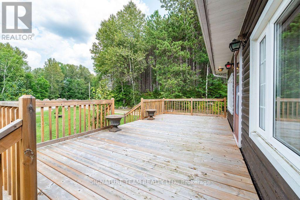 538 Lenser Road, Bonnechere Valley, Ontario  K0J 1T0 - Photo 27 - X13628140