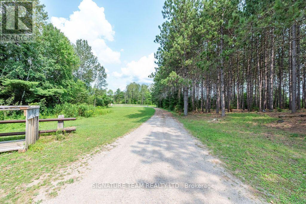 538 Lenser Road, Bonnechere Valley, Ontario  K0J 1T0 - Photo 35 - X13628140