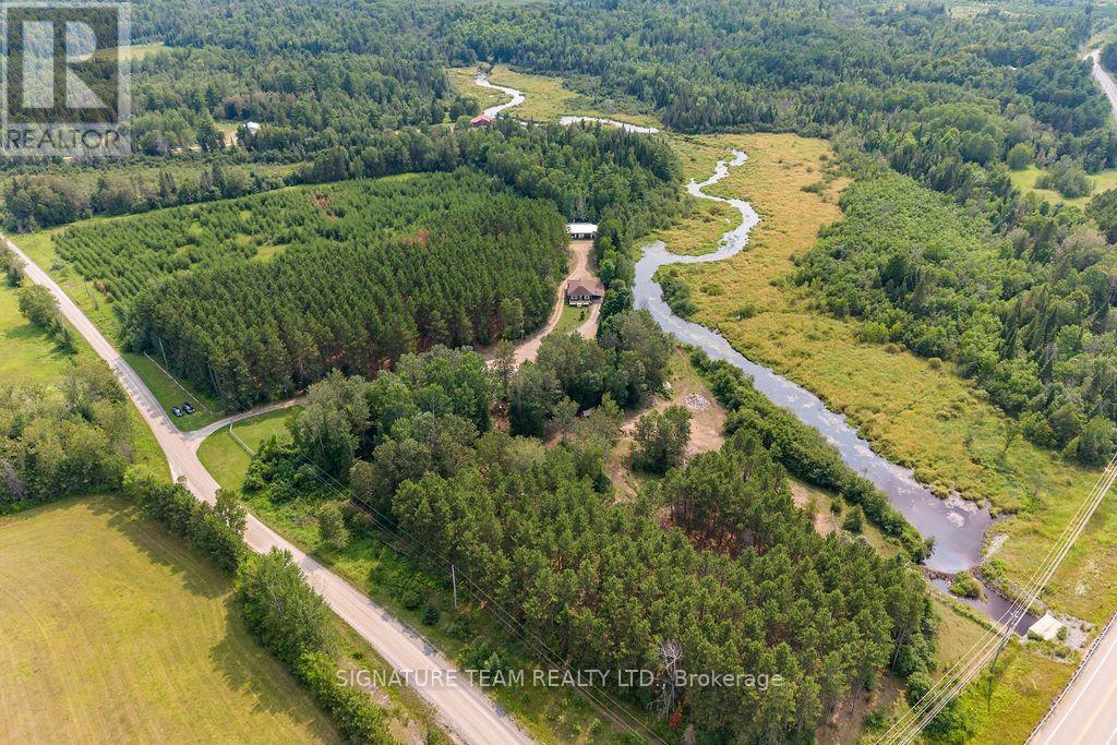 538 Lenser Road, Bonnechere Valley, Ontario  K0J 1T0 - Photo 39 - X13628140