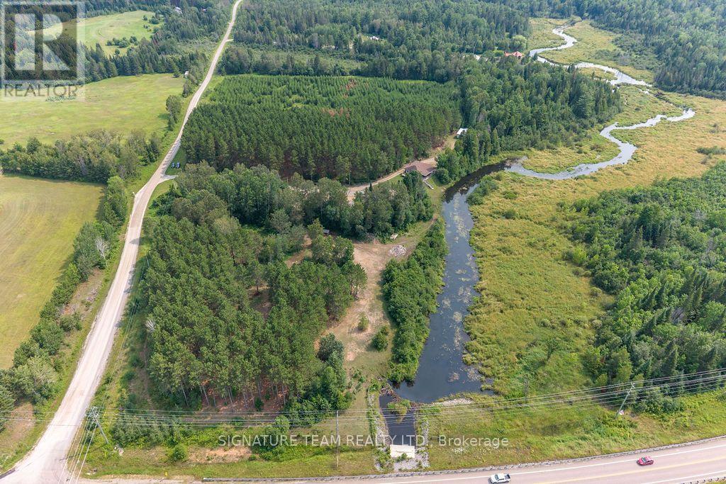 538 Lenser Road, Bonnechere Valley, Ontario  K0J 1T0 - Photo 40 - X13628140