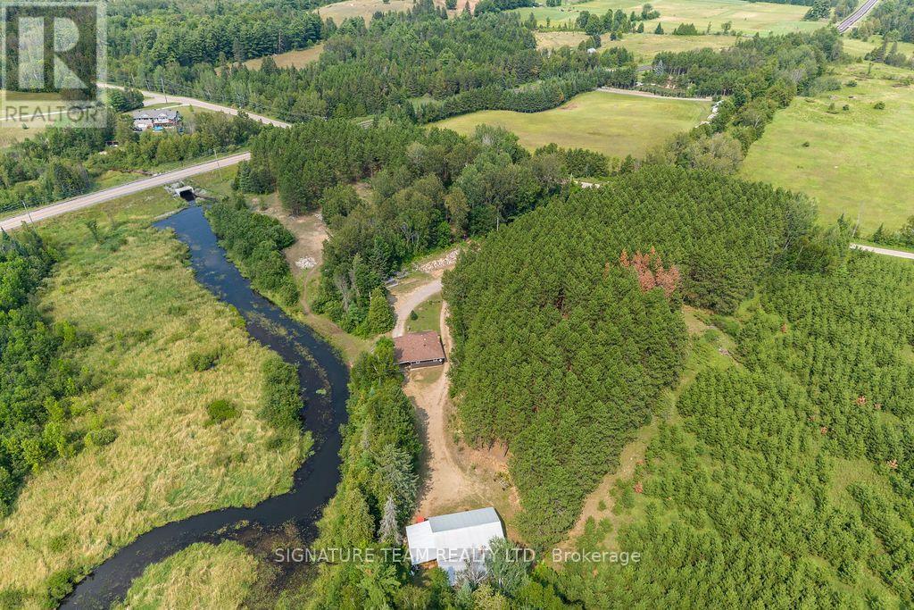 538 Lenser Road, Bonnechere Valley, Ontario  K0J 1T0 - Photo 42 - X13628140