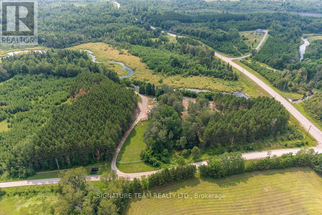 538 Lenser Road, Bonnechere Valley, Ontario  K0J 1T0 - Photo 46 - X13628140