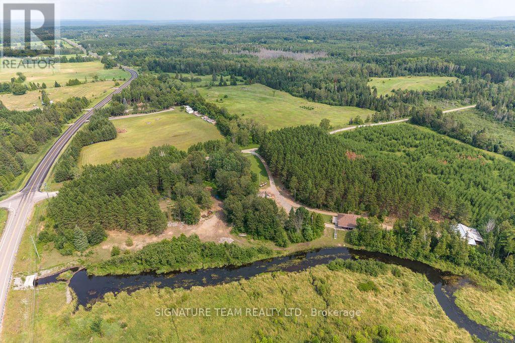 538 Lenser Road, Bonnechere Valley, Ontario  K0J 1T0 - Photo 48 - X13628140
