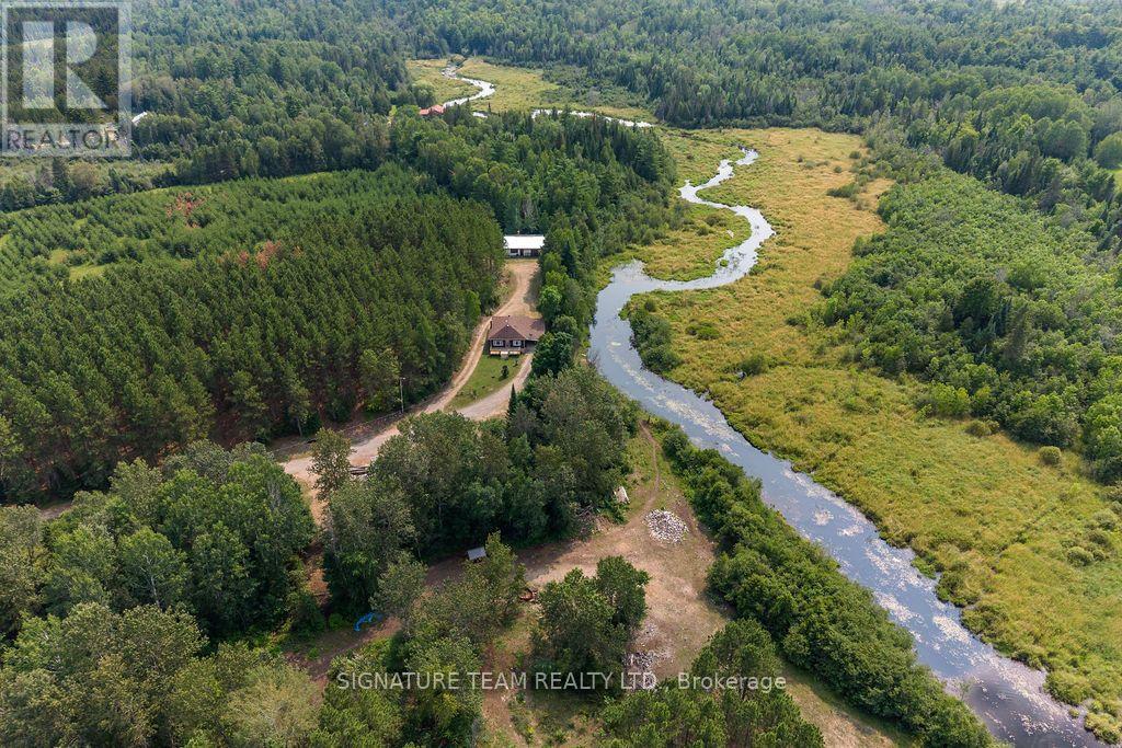 538 Lenser Road, Bonnechere Valley, Ontario  K0J 1T0 - Photo 50 - X13628140