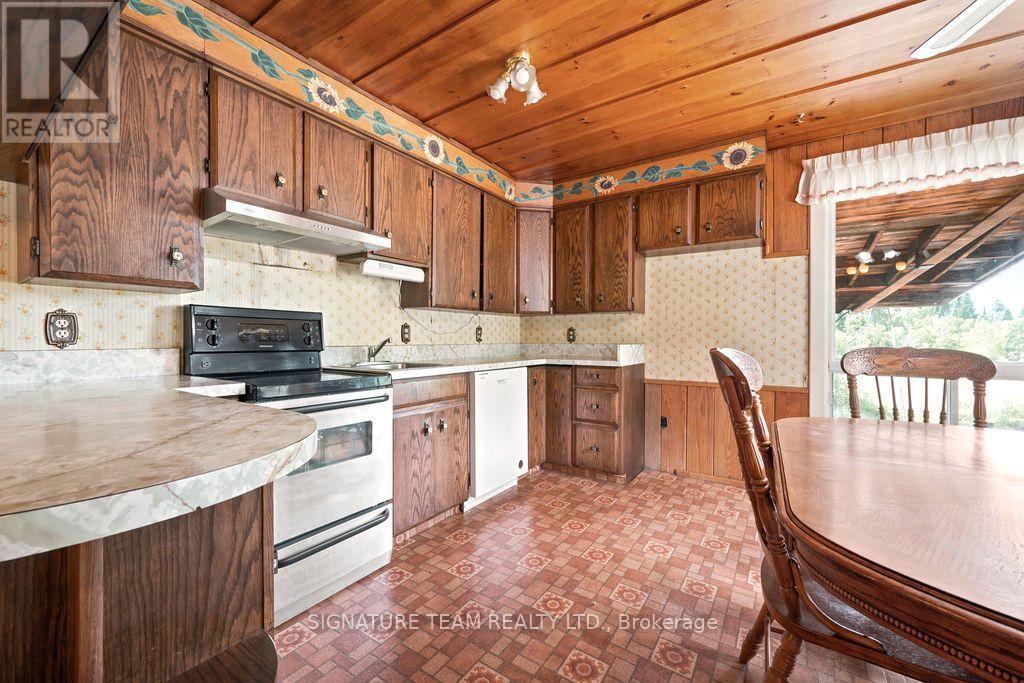 538 Lenser Road, Bonnechere Valley, Ontario  K0J 1T0 - Photo 9 - X13628140