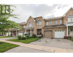 12 COLONEL LYALL STREET, St. Catharines, Ontario