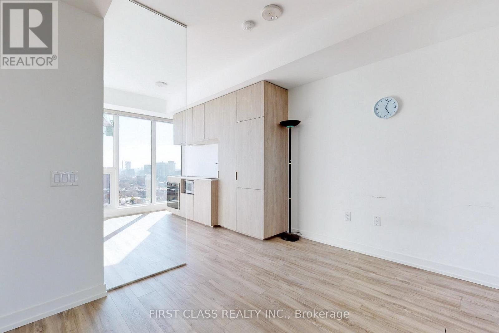 2109 - 77 Shuter Street, Toronto, Ontario M5B 0B8 - Photo 3 - C13628128