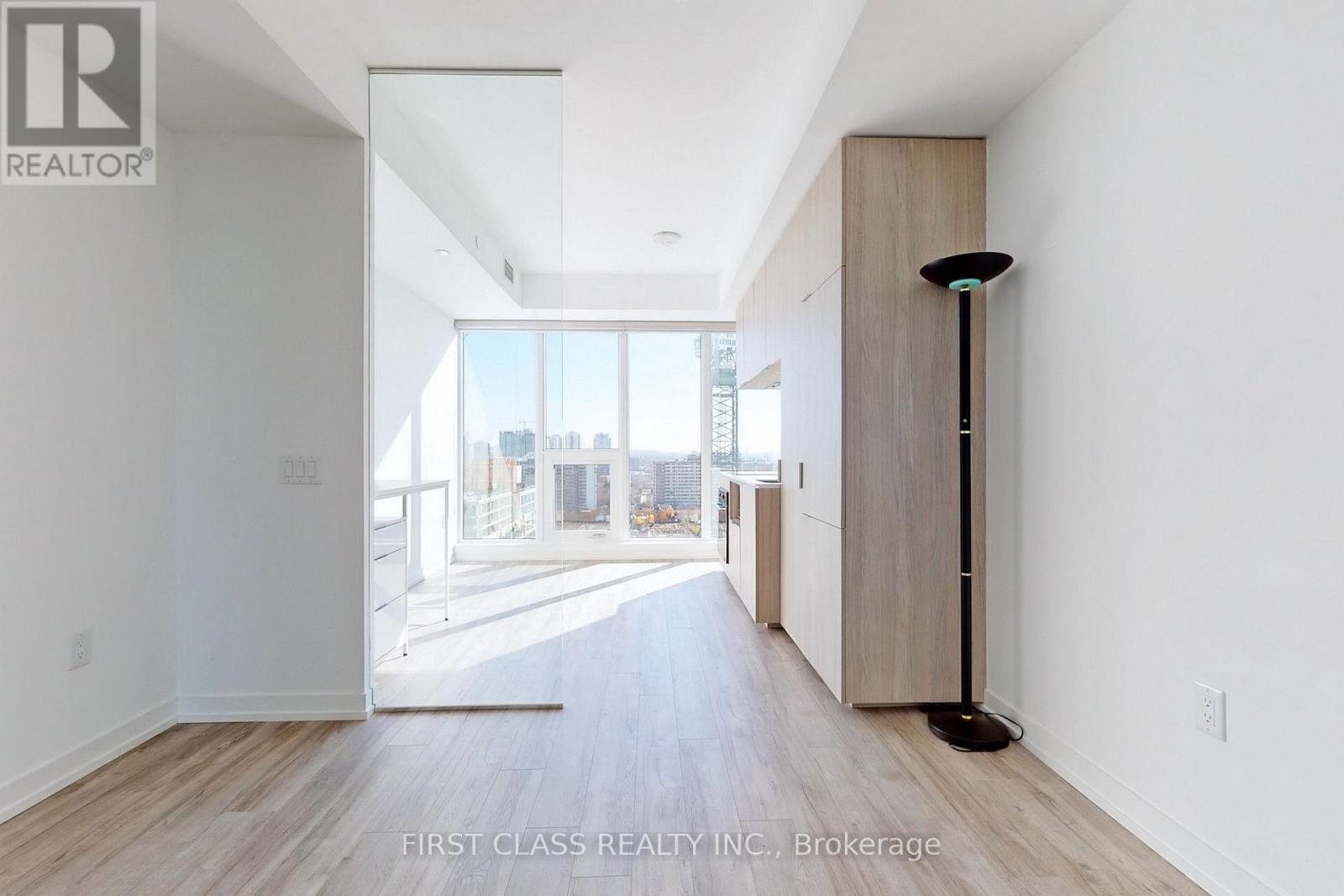 2109 - 77 Shuter Street, Toronto, Ontario M5B 0B8 - Photo 4 - C13628128