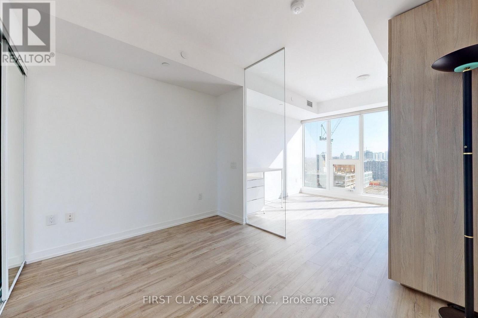 2109 - 77 Shuter Street, Toronto, Ontario M5B 0B8 - Photo 5 - C13628128