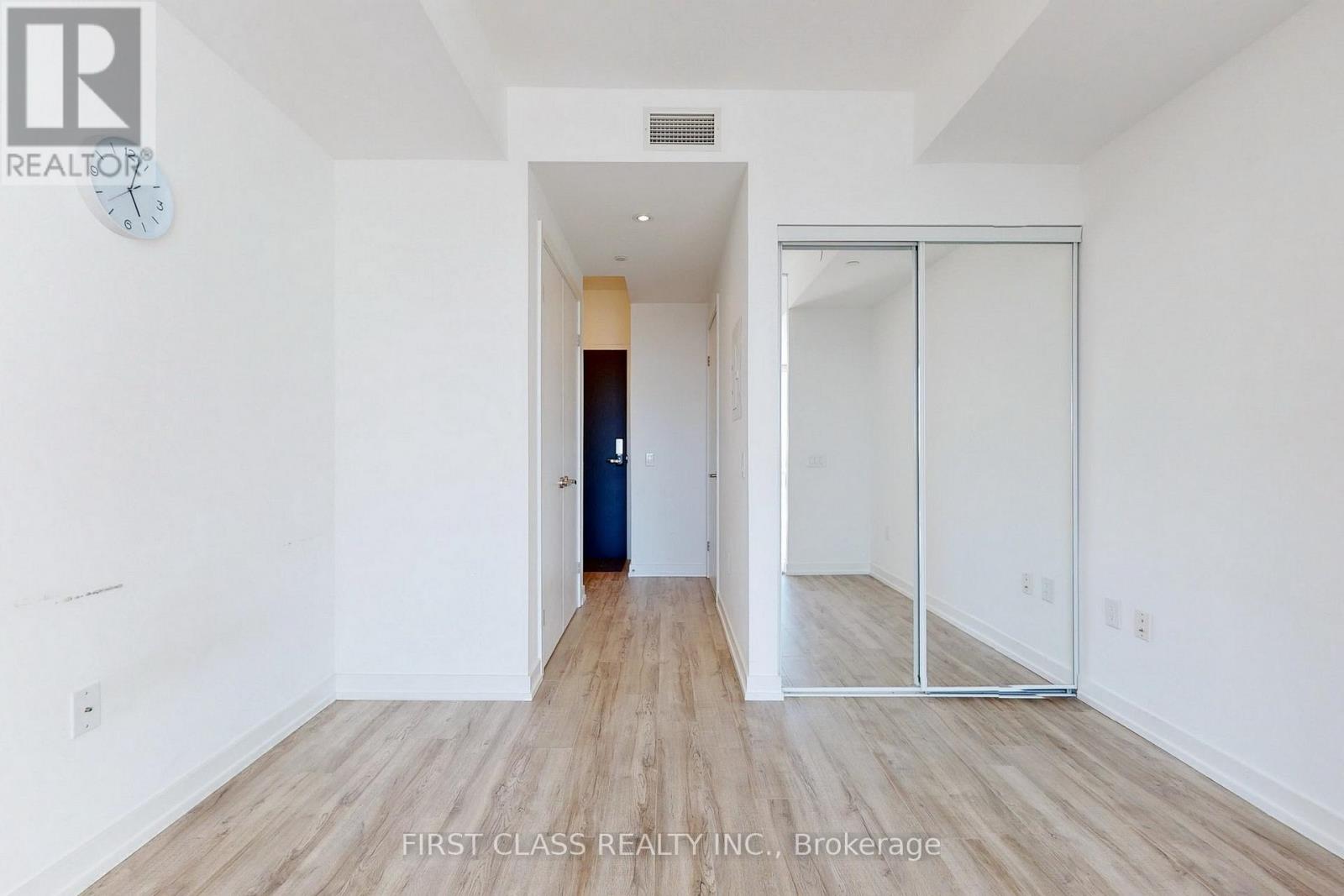 2109 - 77 Shuter Street, Toronto, Ontario M5B 0B8 - Photo 6 - C13628128