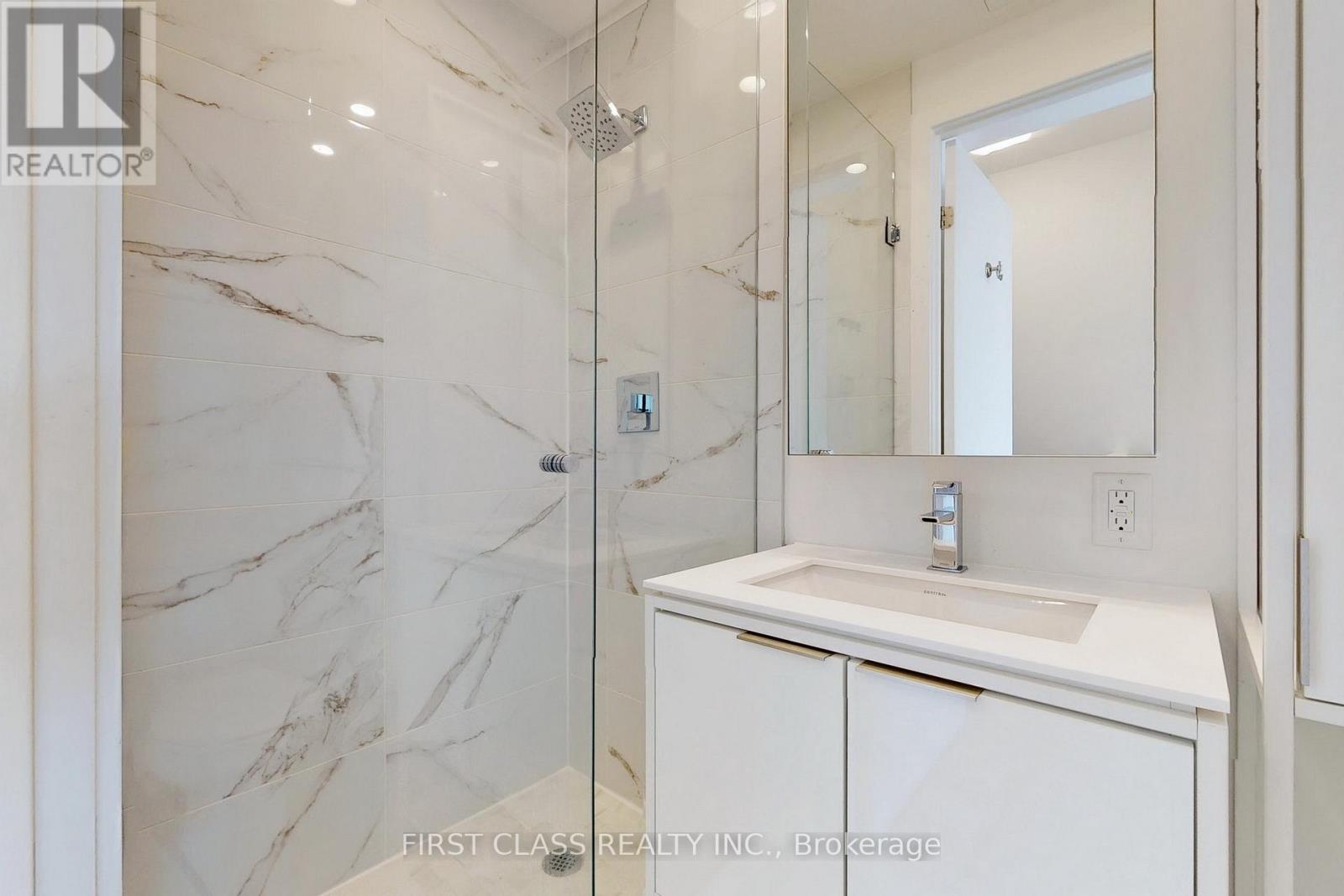 2109 - 77 Shuter Street, Toronto, Ontario M5B 0B8 - Photo 7 - C13628128