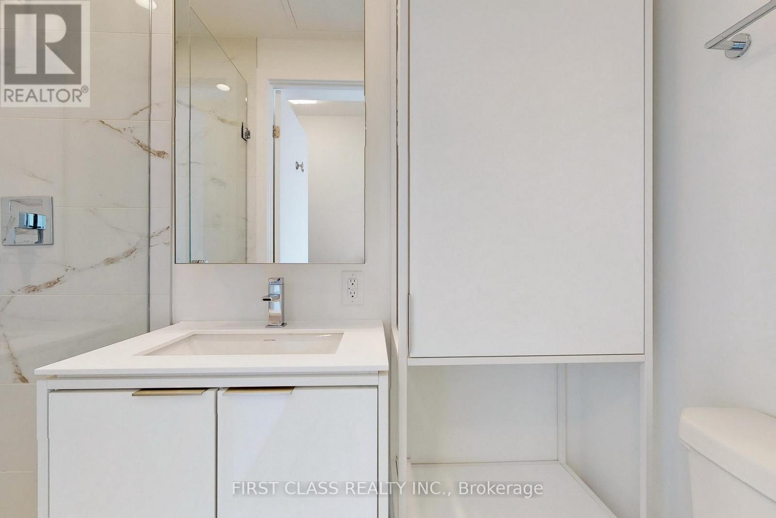 2109 - 77 Shuter Street, Toronto, Ontario M5B 0B8 - Photo 8 - C13628128