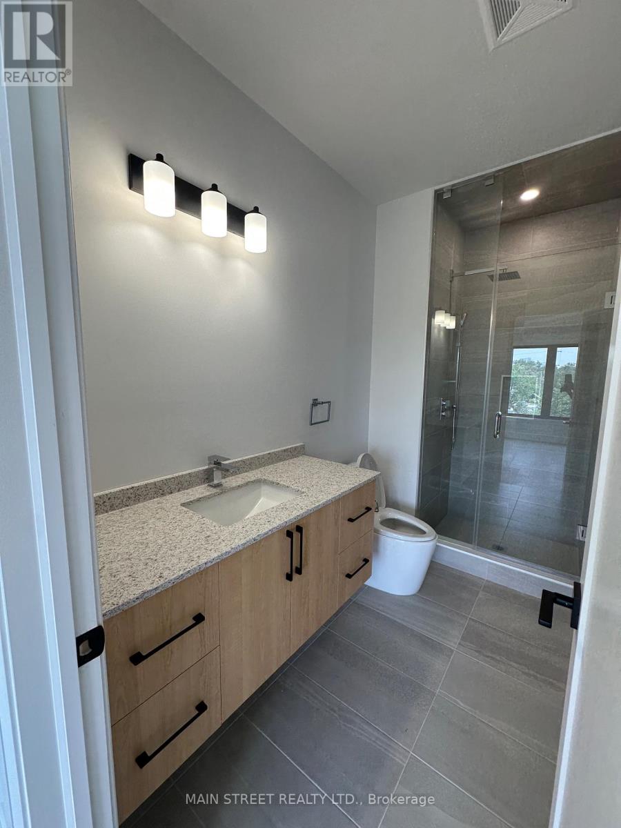 11 - 59 Charles Street, Newmarket, Ontario L3Y 3V7 - Photo 11 - N13628132