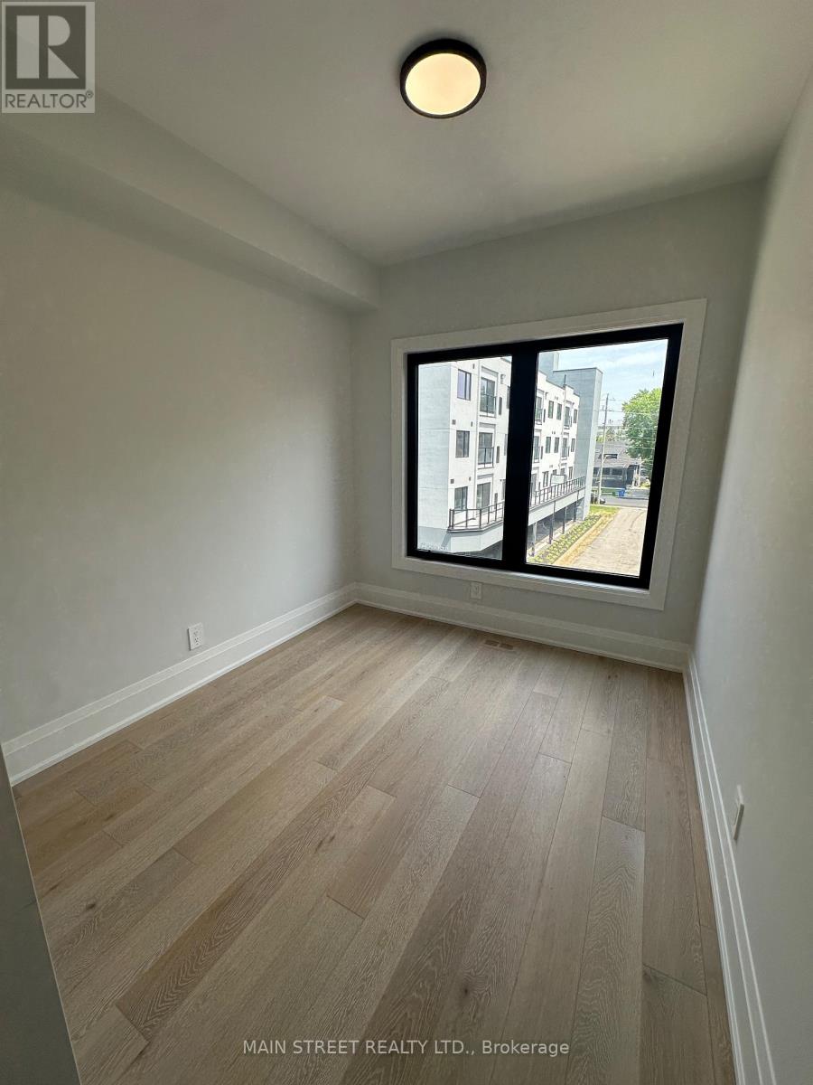 11 - 59 Charles Street, Newmarket, Ontario L3Y 3V7 - Photo 13 - N13628132