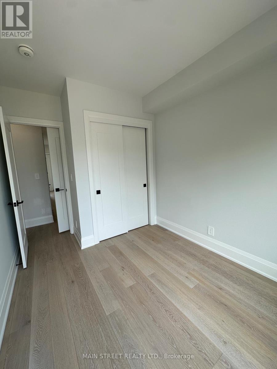 11 - 59 Charles Street, Newmarket, Ontario L3Y 3V7 - Photo 14 - N13628132