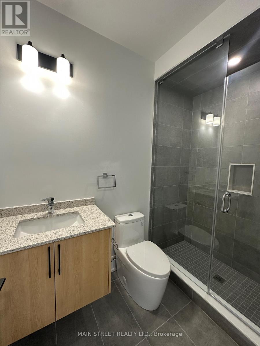 11 - 59 Charles Street, Newmarket, Ontario L3Y 3V7 - Photo 16 - N13628132