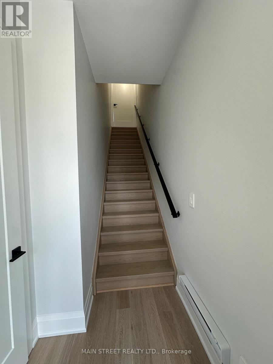 11 - 59 Charles Street, Newmarket, Ontario L3Y 3V7 - Photo 3 - N13628132