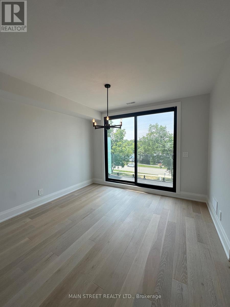 11 - 59 Charles Street, Newmarket, Ontario L3Y 3V7 - Photo 5 - N13628132