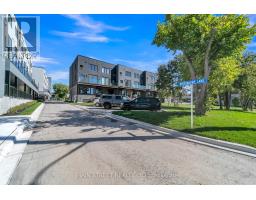 11 - 59 CHARLES STREET, Newmarket, Ontario