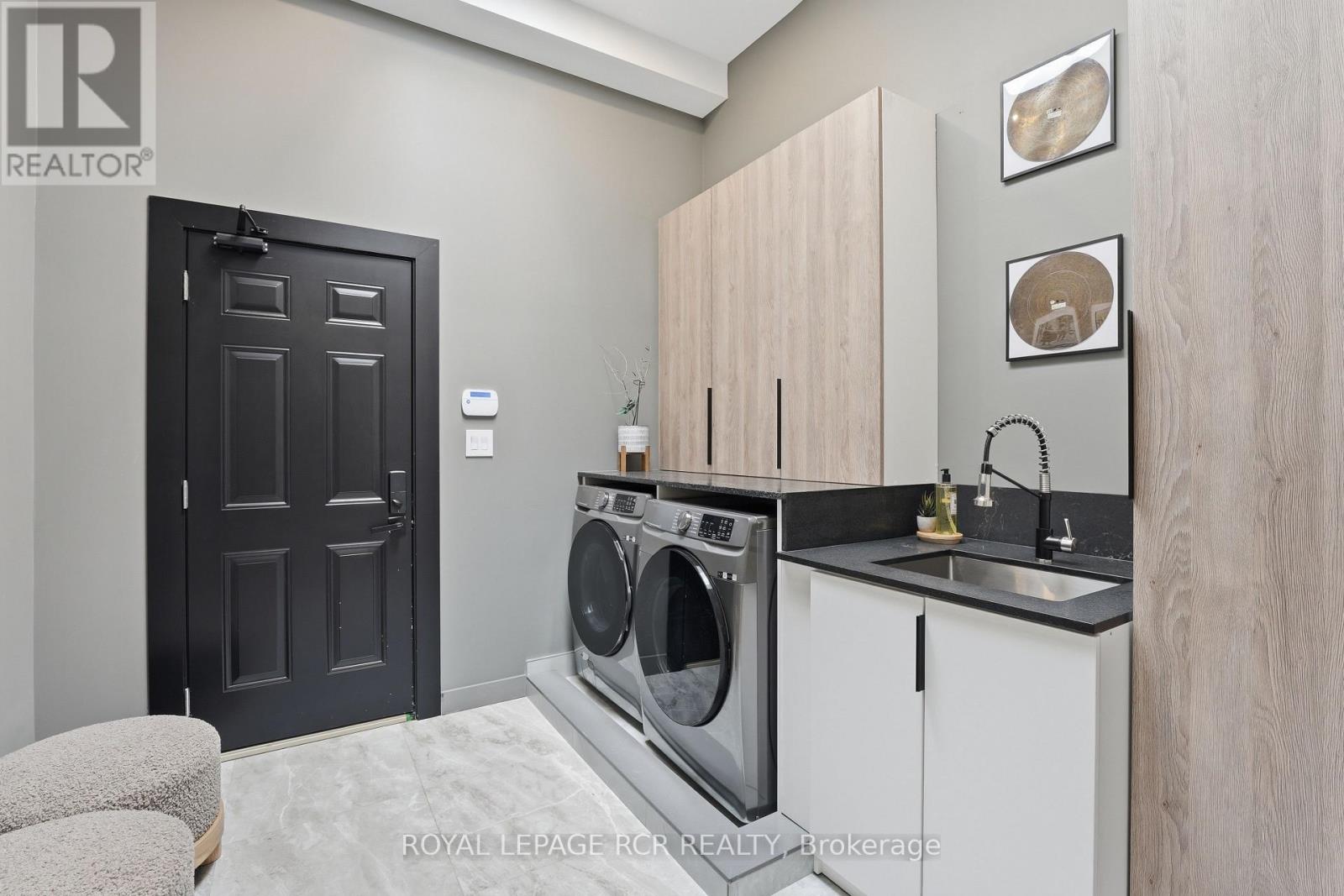 3404 Vivian Road, Whitchurch-Stouffville, Ontario  L4A 2M4 - Photo 31 - N13628134