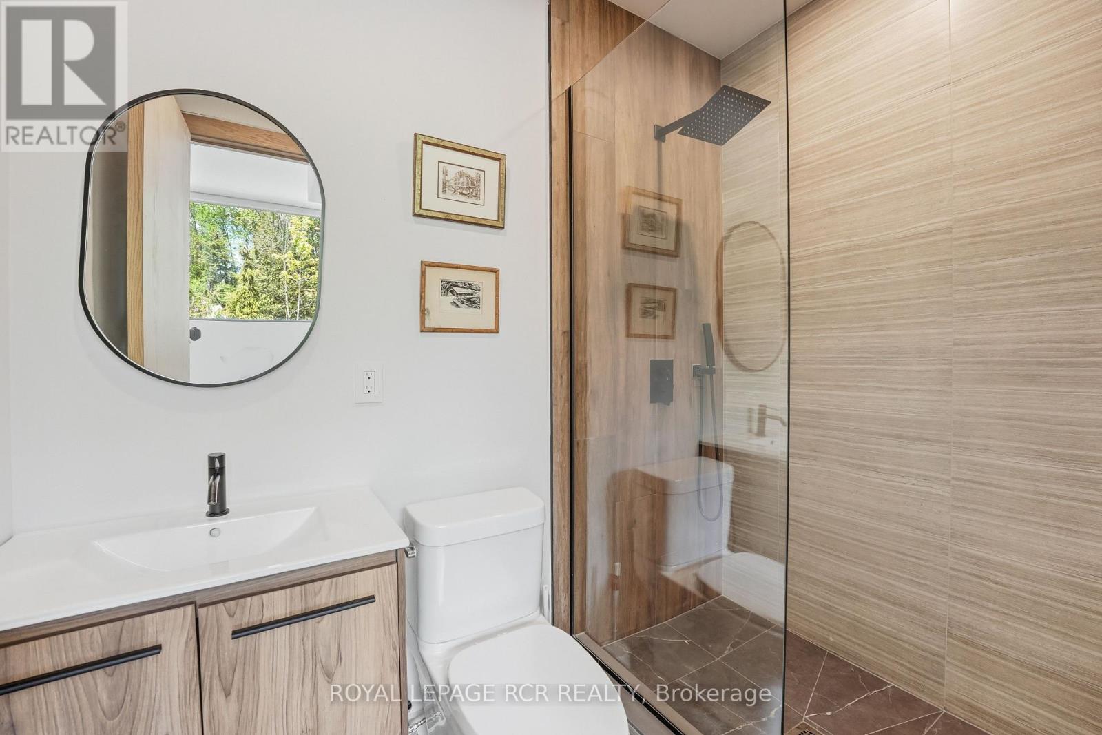 3404 Vivian Road, Whitchurch-Stouffville, Ontario  L4A 2M4 - Photo 41 - N13628134