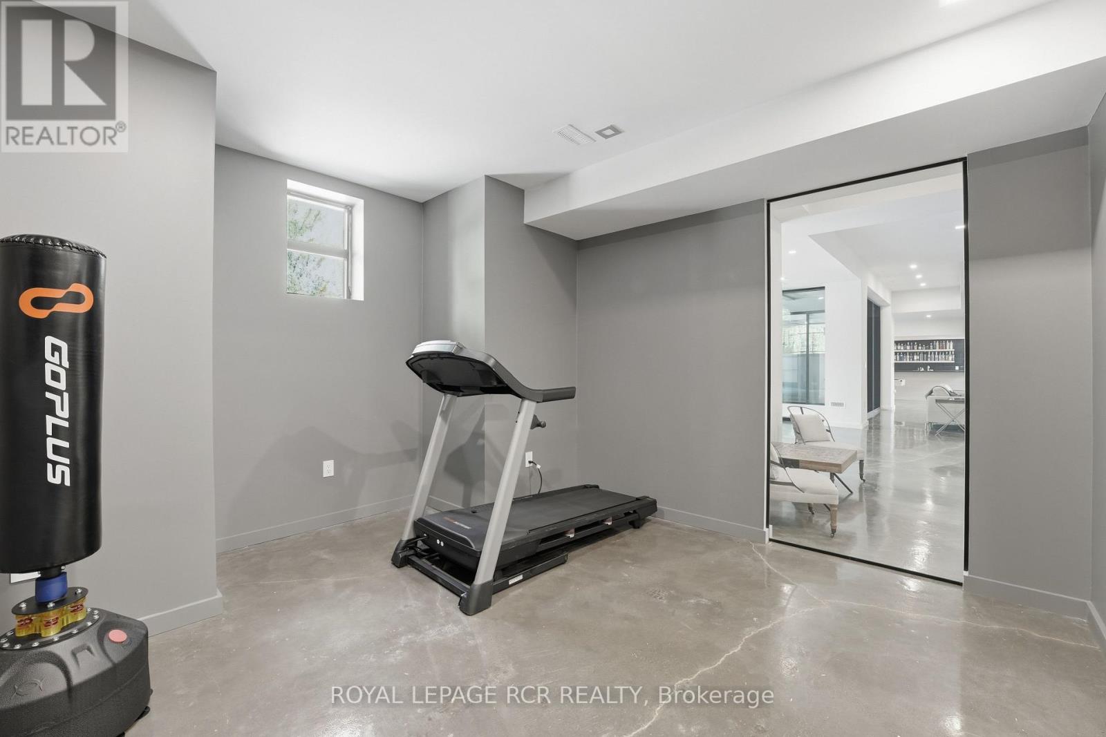 3404 Vivian Road, Whitchurch-Stouffville, Ontario  L4A 2M4 - Photo 45 - N13628134