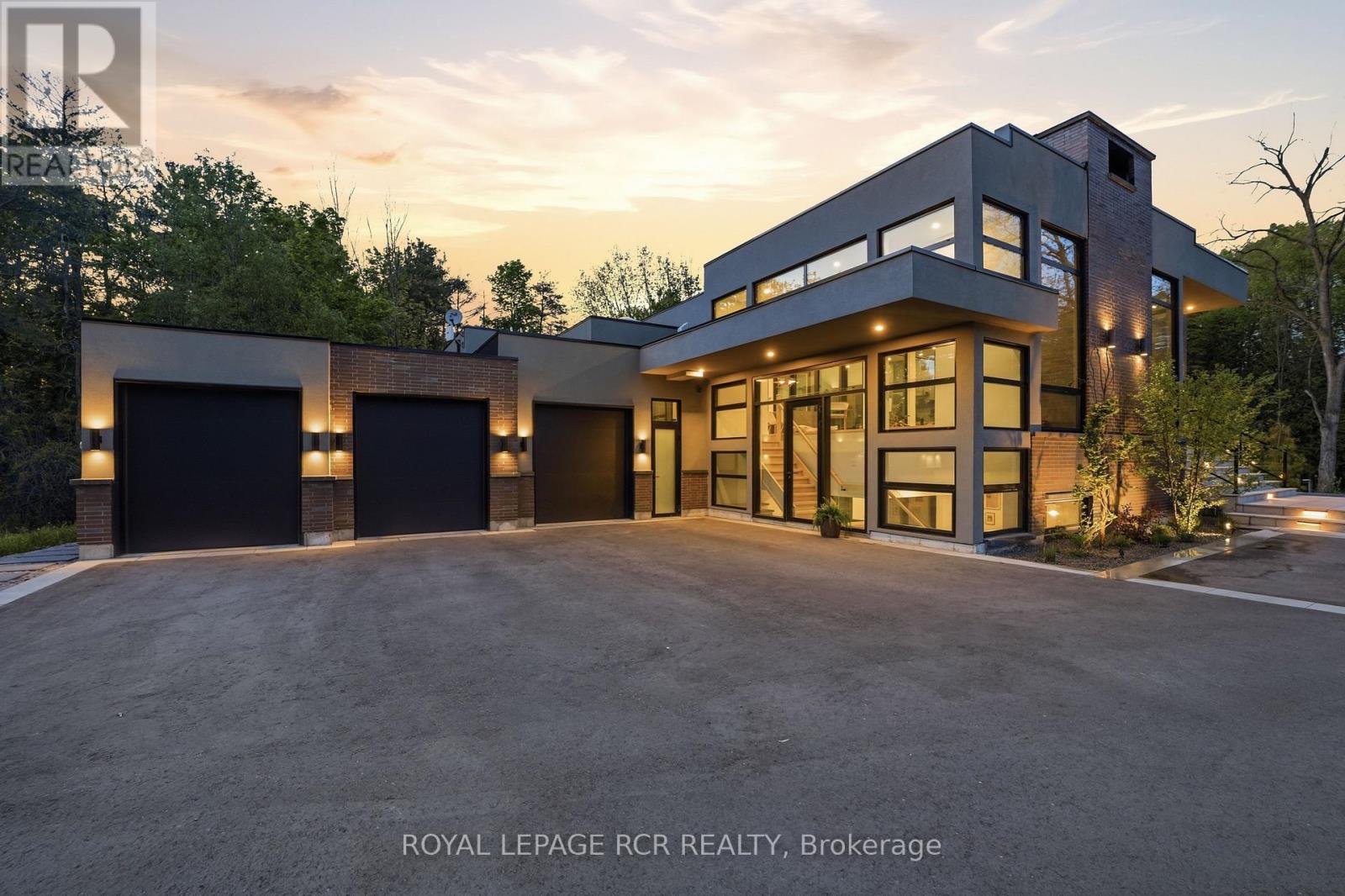 3404 Vivian Road, Whitchurch-Stouffville, Ontario  L4A 2M4 - Photo 48 - N13628134