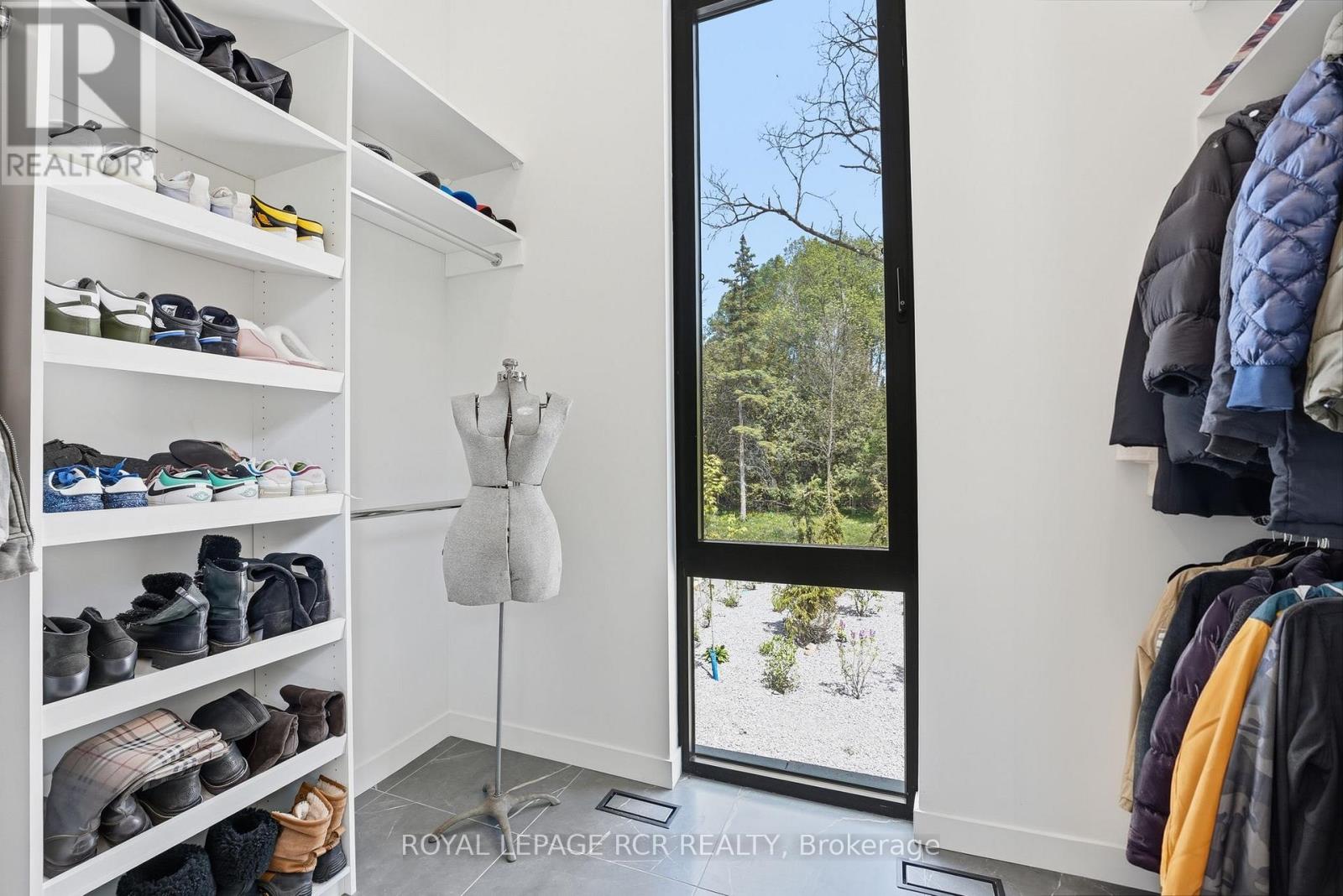 3404 Vivian Road, Whitchurch-Stouffville, Ontario  L4A 2M4 - Photo 7 - N13628134