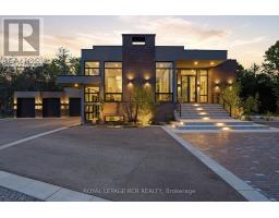 3404 VIVIAN ROAD, Whitchurch-Stouffville, Ontario
