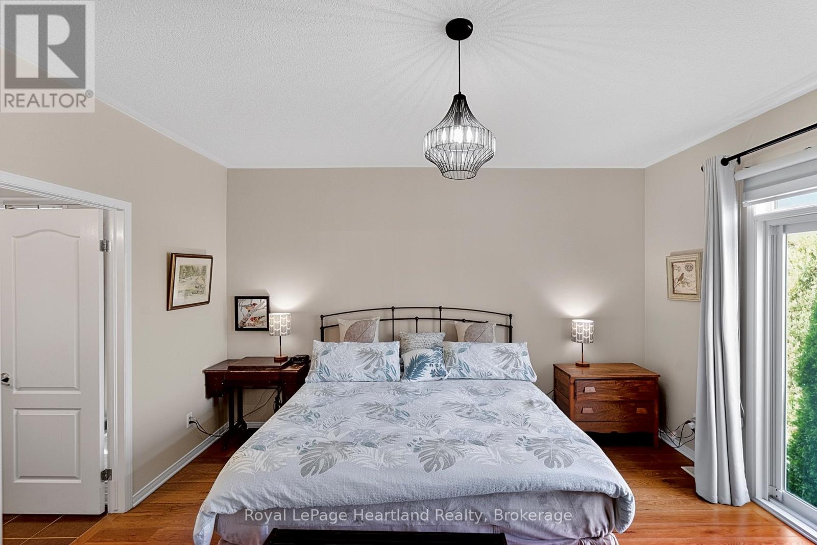 16 Macpherson Avenue, Huron East, Ontario  N0K 1W0 - Photo 25 - X13628126